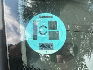 Opel Corsa 1.3 CDTI  95cv   - Foto 40