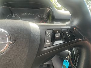Opel Corsa 1.3 CDTI  95cv   - Foto 28
