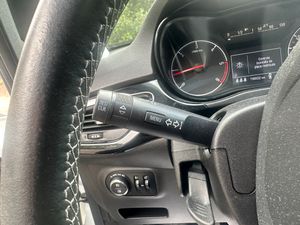 Opel Corsa 1.3 CDTI  95cv   - Foto 26
