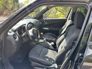 Nissan Juke 1.6 I  116cv   - Foto 18