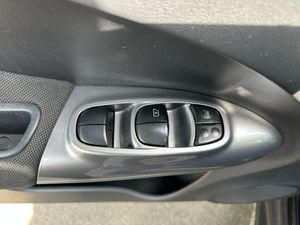 Nissan Juke 1.6 I  116cv   - Foto 24