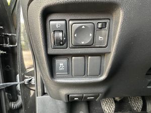 Nissan Juke 1.6 I  116cv   - Foto 25