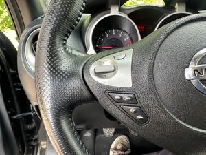 Nissan Juke 1.6 I  116cv   - Foto 26