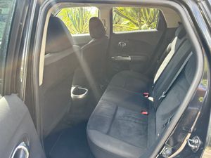 Nissan Juke 1.6 I  116cv   - Foto 20
