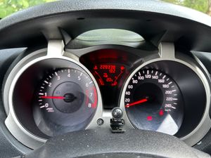 Nissan Juke 1.6 I  116cv   - Foto 39