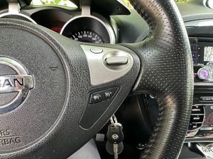 Nissan Juke 1.6 I  116cv   - Foto 27