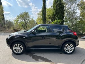 Nissan Juke 1.6 I  116cv   - Foto 16