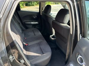 Nissan Juke 1.6 I  116cv   - Foto 21