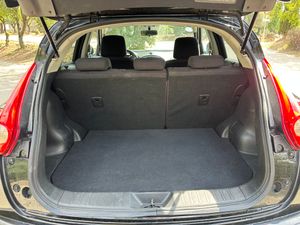 Nissan Juke 1.6 I  116cv   - Foto 22