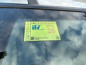 Jeep Grand Cherokee Laredo 2.7 CRD  - Foto 38