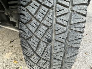 Jeep Grand Cherokee Laredo 2.7 CRD  - Foto 35