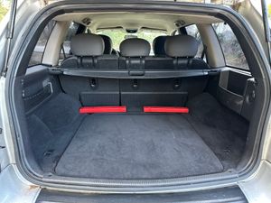 Jeep Grand Cherokee Laredo 2.7 CRD  - Foto 22