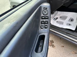 Jeep Grand Cherokee Laredo 2.7 CRD  - Foto 25