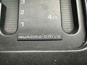 Jeep Grand Cherokee Laredo 2.7 CRD  - Foto 31