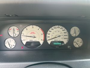 Jeep Grand Cherokee Laredo 2.7 CRD  - Foto 39