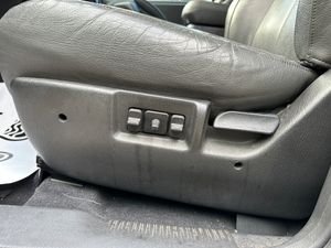 Jeep Grand Cherokee Laredo 2.7 CRD  - Foto 32