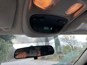 Jeep Grand Cherokee Laredo 2.7 CRD  - Foto 28