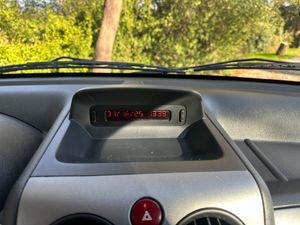 Peugeot Partner Combiespace 2.0 HDi 90  - Foto 26