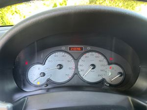 Peugeot Partner Combiespace 2.0 HDi 90  - Foto 32