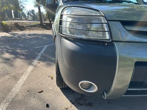 Peugeot Partner Combiespace 2.0 HDi 90  - Foto 30