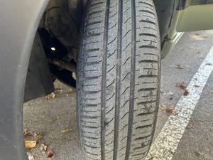 Peugeot Partner Combiespace 2.0 HDi 90  - Foto 29