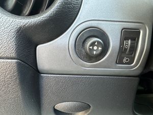 Peugeot Partner Combiespace 2.0 HDi 90  - Foto 25