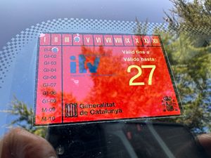 Dacia Sandero Stepway TCE 66 kW (90 CV)  - Foto 44