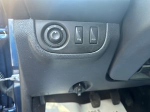 Dacia Sandero Stepway TCE 66 kW (90 CV)  - Foto 26