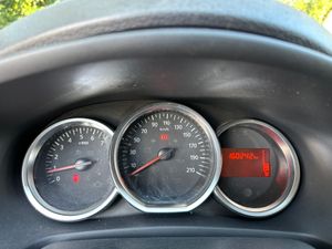 Dacia Sandero Stepway TCE 66 kW (90 CV)  - Foto 45