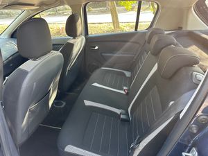 Dacia Sandero Stepway TCE 66 kW (90 CV)  - Foto 20