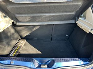 Dacia Sandero Stepway TCE 66 kW (90 CV)  - Foto 22