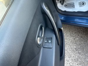 Dacia Sandero Stepway TCE 66 kW (90 CV)  - Foto 25