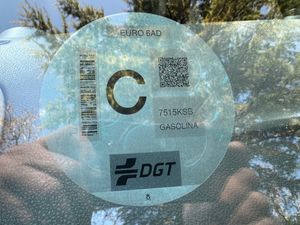 Dacia Sandero Stepway TCE 66 kW (90 CV)  - Foto 43