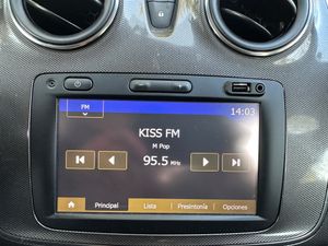 Dacia Sandero Stepway TCE 66 kW (90 CV)  - Foto 32