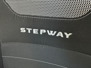 Dacia Sandero Stepway TCE 66 kW (90 CV)  - Foto 38