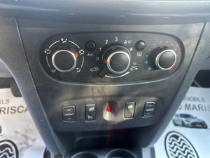 Dacia Sandero Stepway TCE 66 kW (90 CV)  - Foto 29