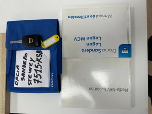 Dacia Sandero Stepway TCE 66 kW (90 CV)  - Foto 46