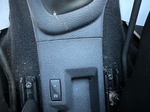 Dacia Sandero Stepway TCE 66 kW (90 CV)  - Foto 30