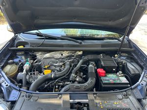 Dacia Sandero Stepway TCE 66 kW (90 CV)  - Foto 42