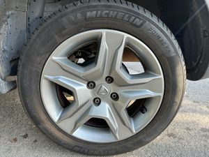 Dacia Sandero Stepway TCE 66 kW (90 CV)  - Foto 39