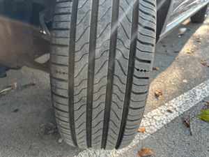 Dacia Sandero Stepway TCE 66 kW (90 CV)  - Foto 40