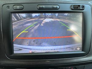 Dacia Sandero Stepway TCE 66 kW (90 CV)  - Foto 37