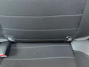 Dacia Sandero Stepway TCE 66 kW (90 CV)  - Foto 24