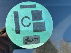 Seat Ibiza 1.0 TSI 70 kW (95 CV) Start&Stop Style  - Foto 44