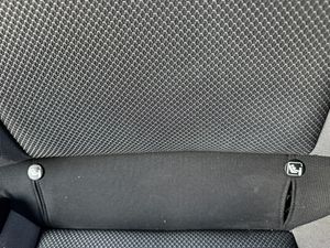 Seat Ibiza 1.0 TSI 70 kW (95 CV) Start&Stop Style  - Foto 24