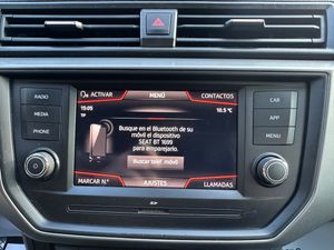 Seat Ibiza 1.0 TSI 70 kW (95 CV) Start&Stop Style  - Foto 37