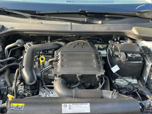 Seat Ibiza 1.0 TSI 70 kW (95 CV) Start&Stop Style  - Foto 48