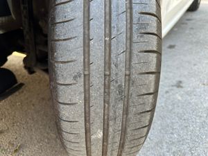 Seat Ibiza 1.0 TSI 70 kW (95 CV) Start&Stop Style  - Foto 42