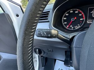 Seat Ibiza 1.0 TSI 70 kW (95 CV) Start&Stop Style  - Foto 27