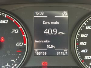 Seat Ibiza 1.0 TSI 70 kW (95 CV) Start&Stop Style  - Foto 46